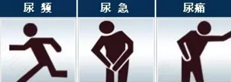 女性尿频尿痛怎么办 女性尿频尿痛怎么办