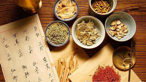 枸杞叶咳嗽能吃吗 枸杞叶咳嗽能吃吗