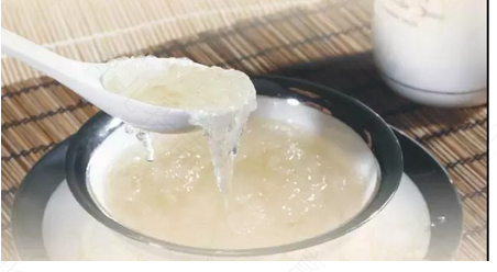 感冒时能不能吃燕窝 感冒时能不能吃燕窝