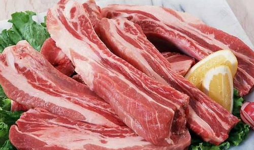 羊癫疯能吃牛肉吗 羊癫疯能吃牛肉吗