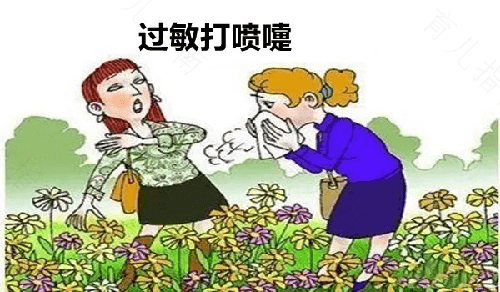 鼻窦炎患者感冒了怎么办 鼻窦炎患者感冒了怎么办