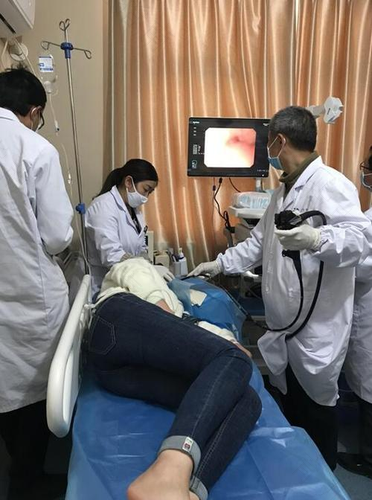 打无痛前需要检查什么 打无痛前需要检查什么