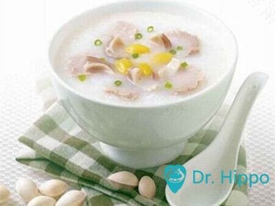 拔牙手术后能吃什么 拔牙手术后能吃什么