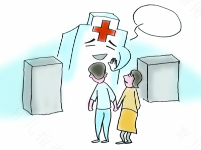 精神障碍能不能治好 精神障碍能不能治好