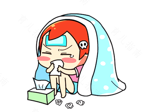 感冒两边都鼻塞怎么办