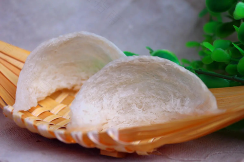 吃燕窝可以长头发吗 吃燕窝可以长头发吗