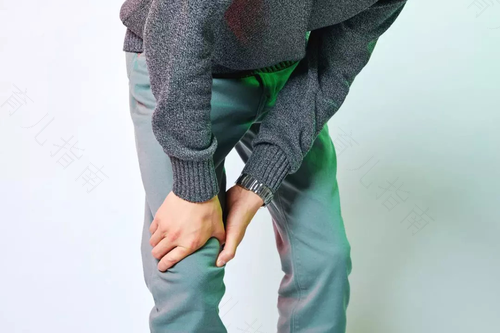 小便的时候尿道刺痛怎么治疗 小便的时候尿道刺痛怎么治疗