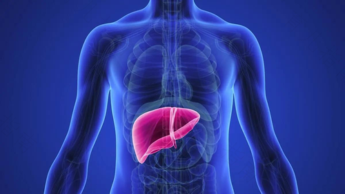 右腹下侧痛是怎么回事 右腹下侧痛是怎么回事