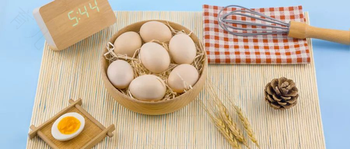 痔疮能不能吃鸡蛋? 痔疮能不能吃鸡蛋?