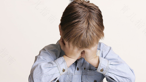 开车怎样克服恐惧心理