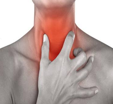 孕妇支气管炎咳嗽厉害怎么办 孕妇支气管炎咳嗽厉害怎么办