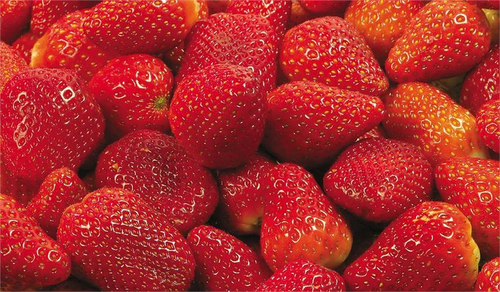 感冒发烧能吃凉的水果吗