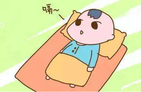 打嗝要怎么办才好 打嗝要怎么办才好