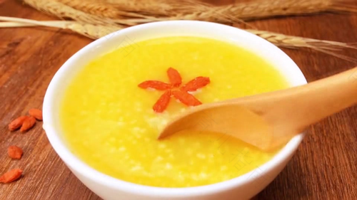 拉肚子能不能吃粥? 拉肚子能不能吃粥?