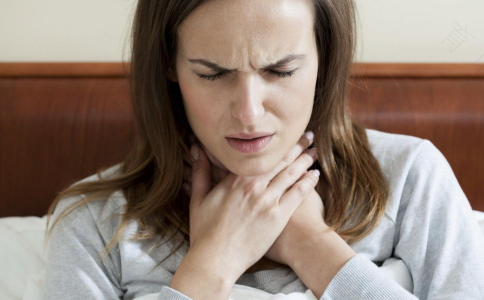 女性一咳嗽就漏尿怎么回事 女性一咳嗽就漏尿怎么回事