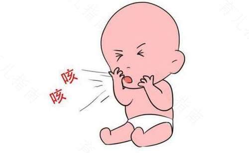 百日咳怎样才能确诊 百日咳怎样才能确诊