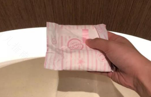 小女孩月经不正常怎么办 小女孩月经不正常怎么办