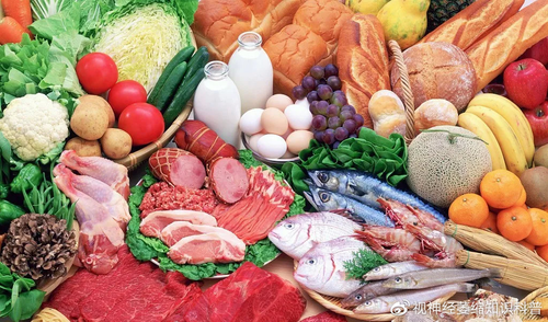 头部有外伤不能吃什么 头部有外伤不能吃什么