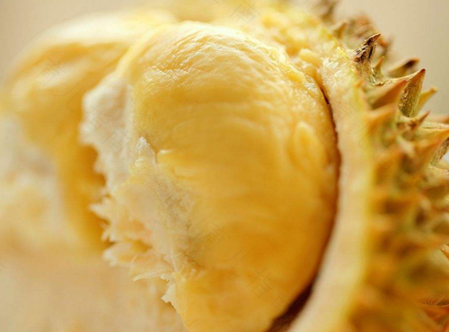 感冒发烧能不能吃榴莲? 感冒发烧能不能吃榴莲?