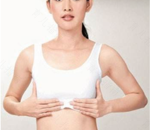 乳腺到腋窝疼是什么原因 乳腺到腋窝疼是什么原因
