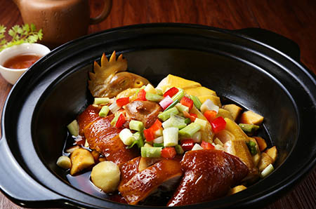 宝宝咳嗽能不能吃鲈鱼 宝宝咳嗽能不能吃鲈鱼