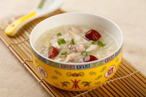 肠胃不好喝什么粥比较好 肠胃不好喝什么粥比较好