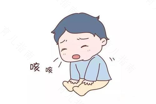 感冒很严重的症状 感冒很严重的症状