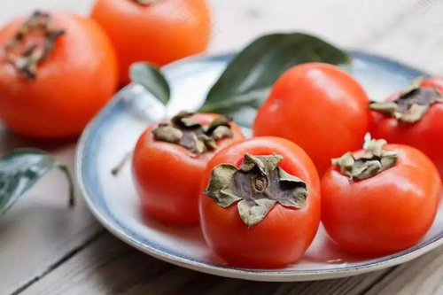 冬天孩子咳嗽能吃水果吗