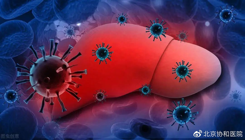 怎么样才会感染乙肝病毒