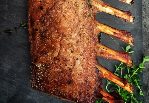 皮肤过敏能不能吃羊肉汤 皮肤过敏能不能吃羊肉汤