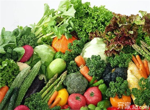 a地中海贫血吃什么好 a地中海贫血吃什么好