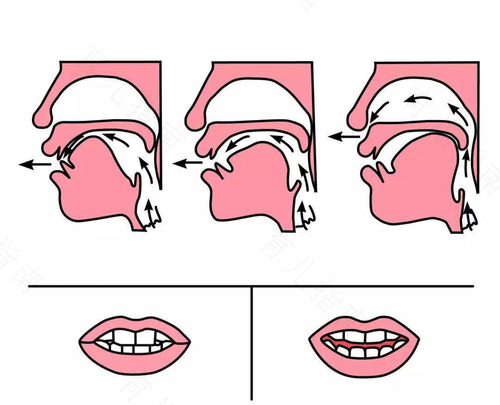 感冒过后鼻音重怎么办 感冒过后鼻音重怎么办
