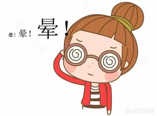 贫血头晕怎么办快速缓解 贫血头晕怎么办快速缓解