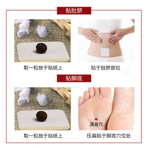 艾灸对例假有什么影响