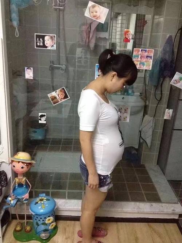 便秘肚子变大是怎么回事 便秘肚子变大是怎么回事