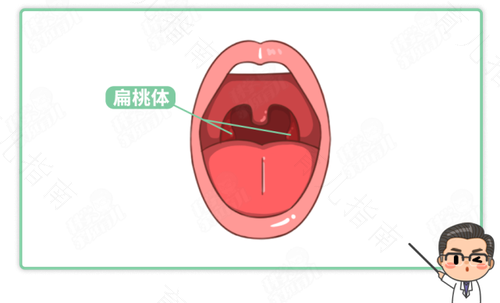 嗓子痛怎么办可以缓解 嗓子痛怎么办可以缓解