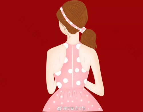 总感觉后背冷是怎么回事 总感觉后背冷是怎么回事