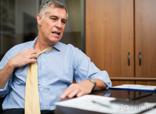 产后老出虚汗怎么办 产后老出虚汗怎么办