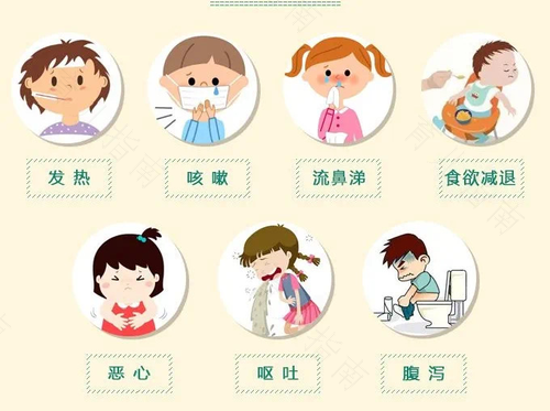 宝宝不小心接触了手足口病人怎么办 宝宝不小心接触了手足口病人怎么办