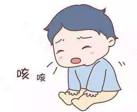 感冒有点发热咳嗽怎么办 感冒有点发热咳嗽怎么办