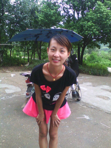 脾虚越来越消瘦怎么办