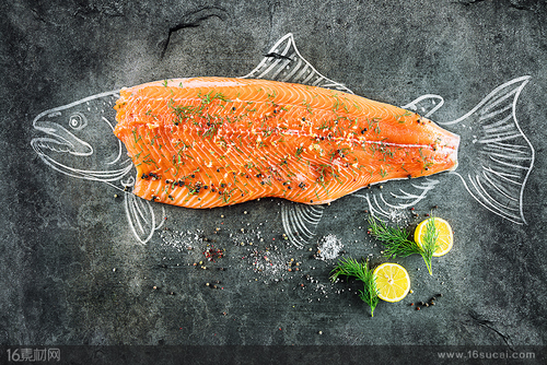 咳嗽不能吃什么鱼? 咳嗽不能吃什么鱼?