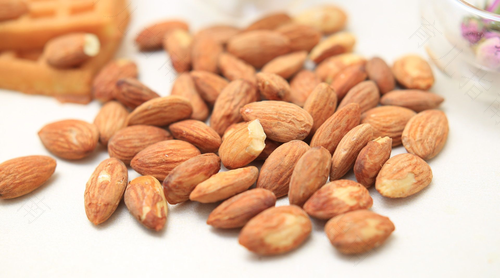 蚕豆病能不能吃杏仁? 蚕豆病能不能吃杏仁?