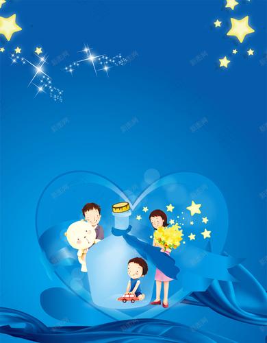 轻度自闭症能治好吗 轻度自闭症能治好吗