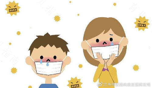 大人咳嗽有些喘怎么办 大人咳嗽有些喘怎么办