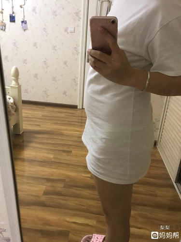 小肚子痛是怎么回事 小肚子痛是怎么回事