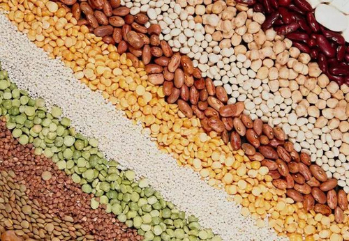 什么食物有助于缓解便秘 什么食物有助于缓解便秘