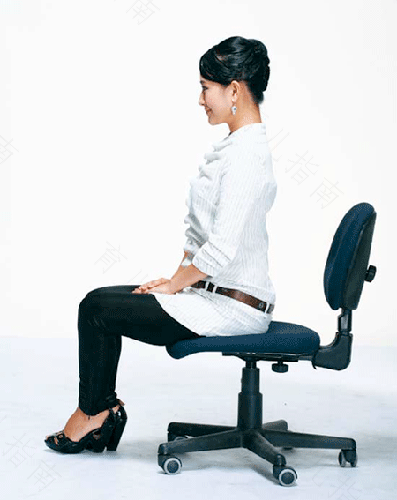 腰椎疼痛麻木是怎么回事 腰椎疼痛麻木是怎么回事