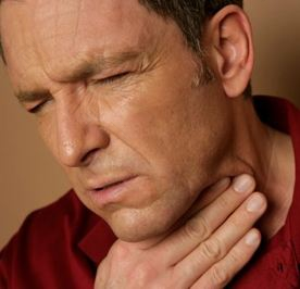 慢性咽炎老咳嗽怎么办吃什么药好 慢性咽炎老咳嗽怎么办吃什么药好