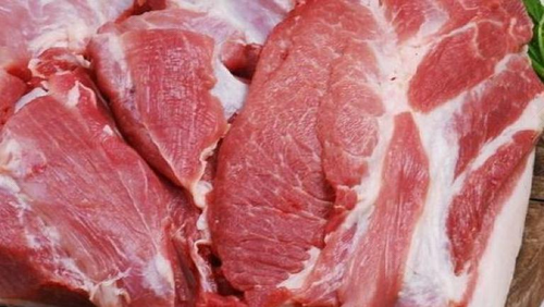 湿疹能不能吃鸡肉吗